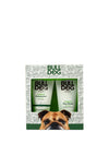 Bull Dog Original Skincare Duo Gift Set