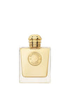 Burberry Goddess Eau De Parfum