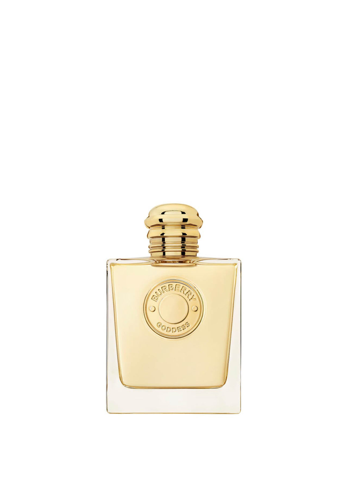 Burberry Goddess Eau De Parfum – McElhinneys