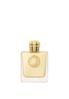 Burberry Goddess Eau De Parfum