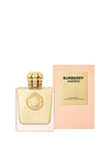 Burberry Goddess Eau De Parfum