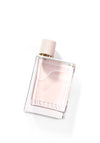 Burberry Her Eau De Parfum