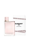 Burberry Her Eau De Parfum