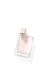 Burberry Her Eau De Parfum