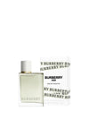 Burberry Her Eau De Toilette, 30ml
