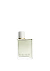 Burberry Her Eau De Toilette, 30ml