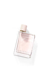Burberry Her Eau De Parfum
