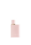 Burberry Her Elixir De Parfum