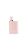 Burberry Her Elixir De Parfum