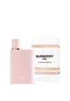 Burberry Her Elixir De Parfum