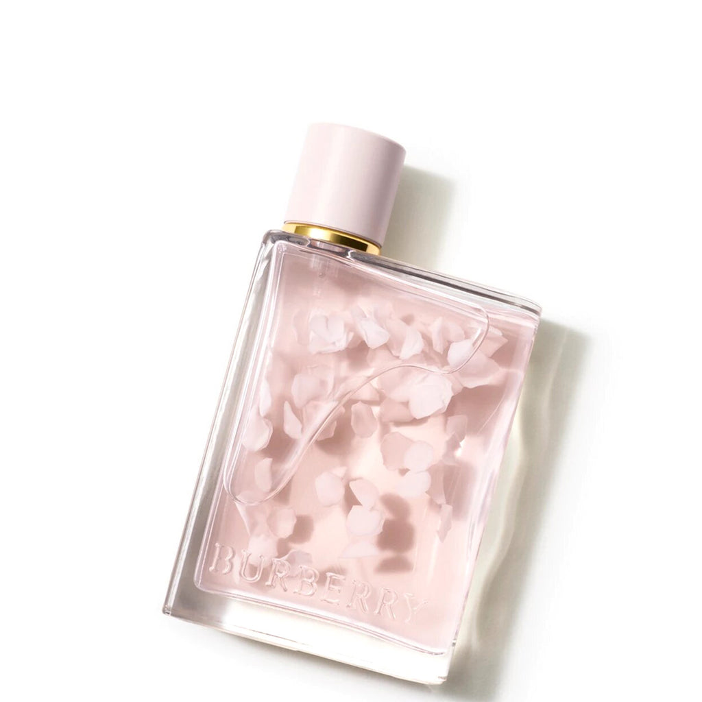 Burberry Her Petals Limited Edition Eau De Parfum McElhinneys