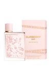 Burberry Her Petals Limited Edition Eau De Parfum