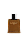 Burberry Hero Eau De Parfum