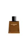 Burberry Hero Eau De Parfum