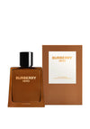 Burberry Hero Eau De Parfum