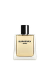 Burberry Hero Eau De Toilette