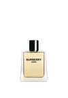 Burberry Hero Eau De Toilette