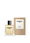 Burberry Hero Eau De Toilette