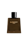 Burberry Hero Elixir de Parfum For Him