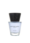 Burberry Touch For Men Eau de Toilette, 50ml