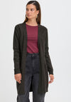 BYNONINA CARDIGAN