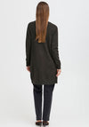 BYNONINA CARDIGAN