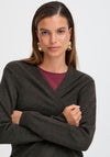BYNONINA CARDIGAN