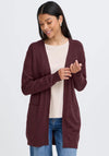 BYNONINA CARDIGAN
