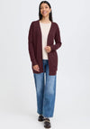 BYNONINA CARDIGAN
