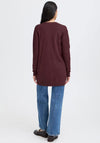 BYNONINA CARDIGAN