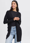 BYNONINA CARDIGAN