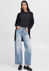 BYNONINA CARDIGAN