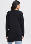 BYNONINA CARDIGAN