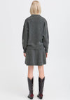 BYMAGGE EMB JUMPER