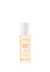 The Beauty Studio Golden Hour Body Mist, 100ml