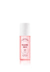 The Beauty Studio Malibu Mist Body Mist, 100ml