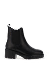 CALLAGHAN LADIES ANKLE BOOT
