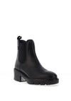 CALLAGHAN LADIES ANKLE BOOT