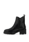 CALLAGHAN LADIES ANKLE BOOT
