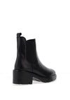 CALLAGHAN LADIES ANKLE BOOT