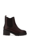 CALLAGHAN LADIES ANKLE BOOT