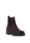CALLAGHAN LADIES ANKLE BOOT