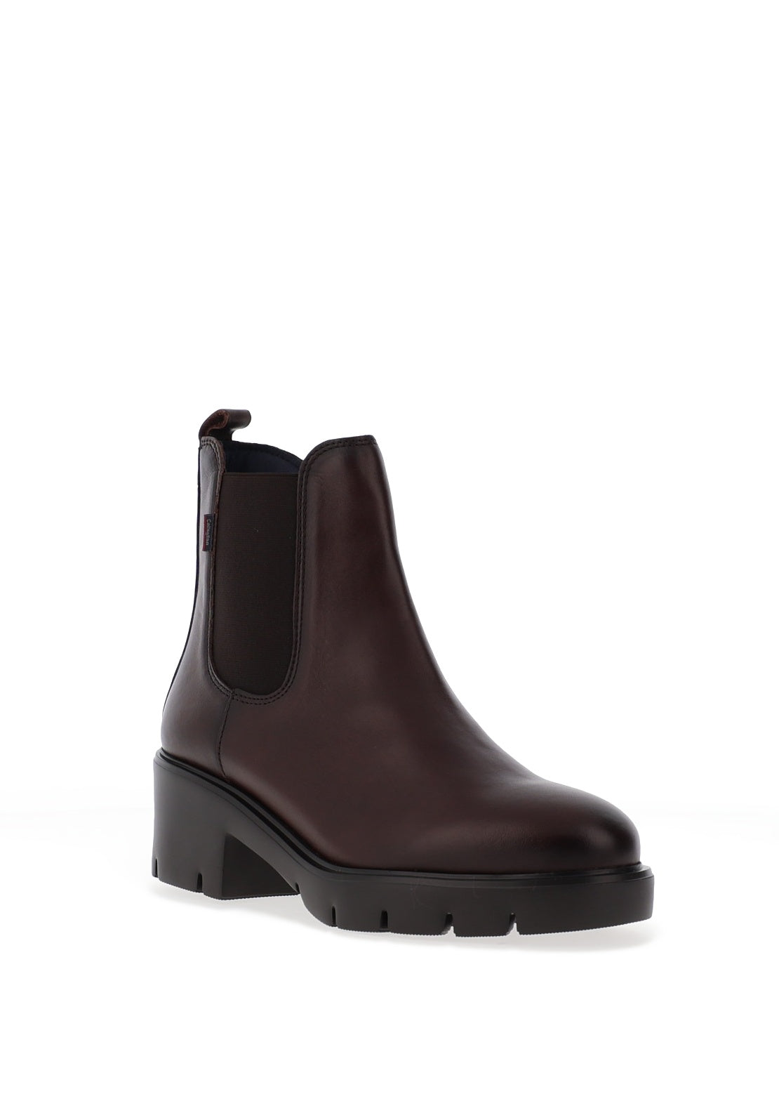 CALLAGHAN LADIES ANKLE BOOT