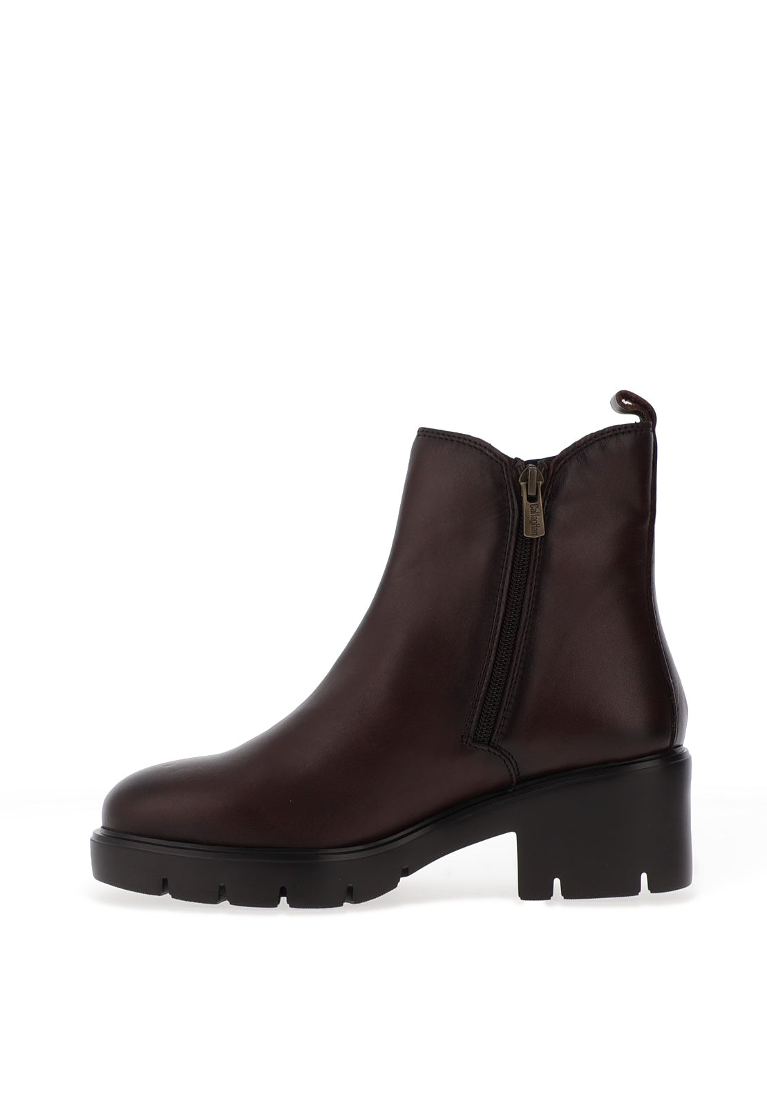 CALLAGHAN LADIES ANKLE BOOT