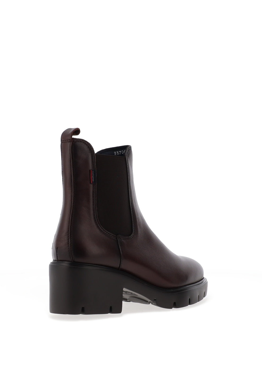 CALLAGHAN LADIES ANKLE BOOT