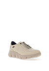 CALLAGHAN LADIES TRAINERS