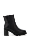 CALLAGHAN LADIES ANKLE BOOT