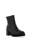 CALLAGHAN LADIES ANKLE BOOT