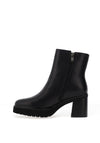 CALLAGHAN LADIES ANKLE BOOT
