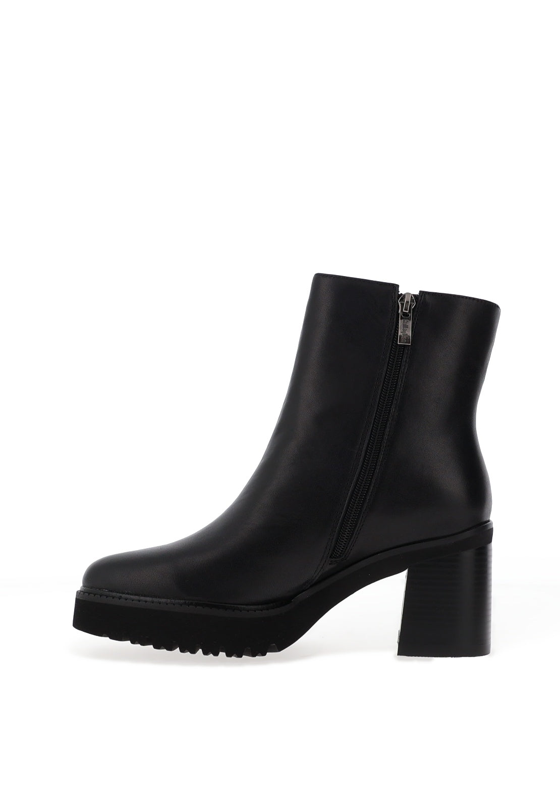 CALLAGHAN LADIES ANKLE BOOT
